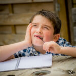 2021-03-Dents-25