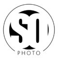 SoPhotographie