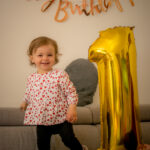 1an_Maelyne-3