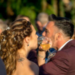 Book_mariage-40