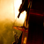 Concert-2009