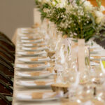 MAriage_G-J-26