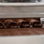 Village_et_Ateliers-10