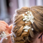 Mariage-G-J-Coiffeur-20
