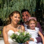 Mariage_Ch-Y-4